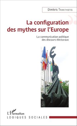 La Configuration des mythes sur l'Europe