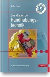 Grundlagen der Handhabungstechnik