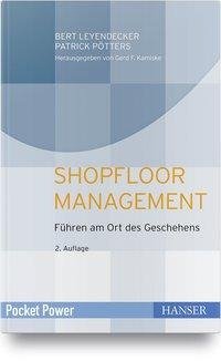 Shopfloor Management