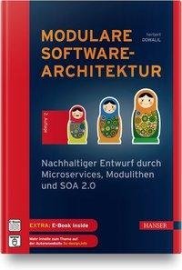 Modulare Softwarearchitektur