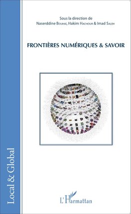 Frontières numériques et savoir