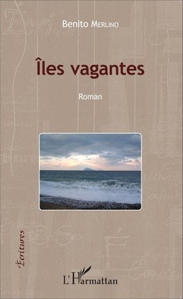 Iles vagantes