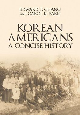 Korean Americans