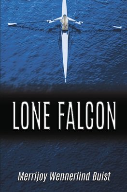 Lone Falcon