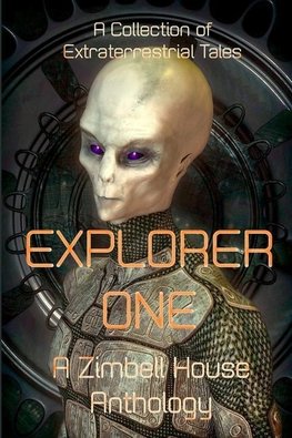 Explorer One