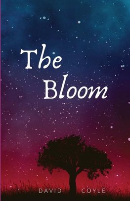 The Bloom