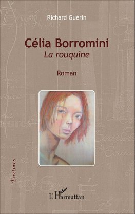 Célia Borromini