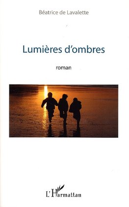 Lumières d'ombres