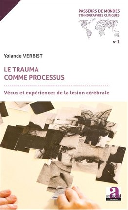 Le trauma comme processus