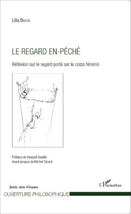 Le regard en-péché