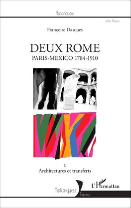 Deux Rome