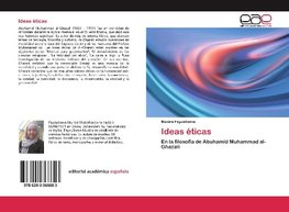 Ideas éticas