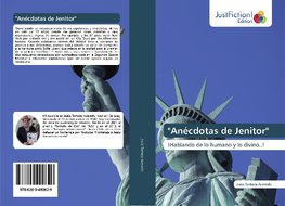 "Anécdotas de Jenitor"