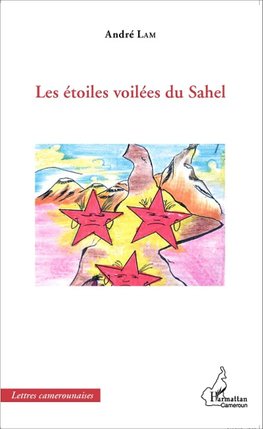 Les étoiles voilées du Sahel