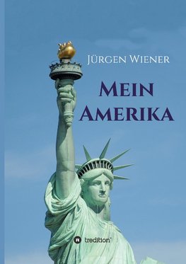 Mein Amerika