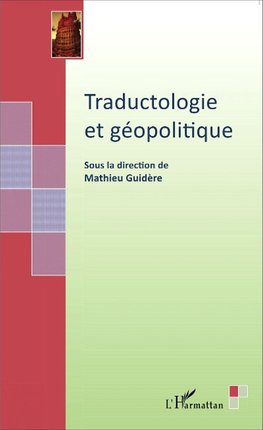 Traductologie et géopolitique