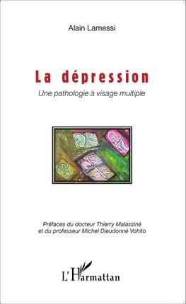 La dépression