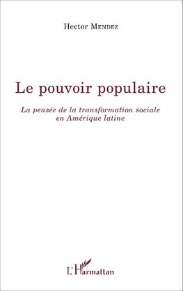 Le pouvoir populaire