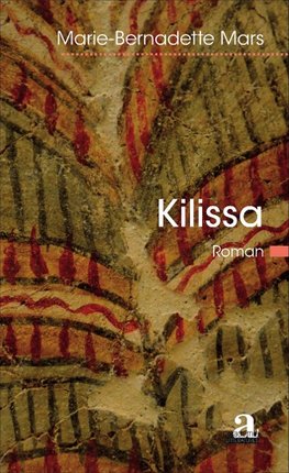 Kilissa