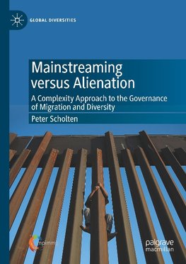 Mainstreaming versus Alienation