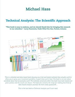 Technical Analysis: The Scientific Approach