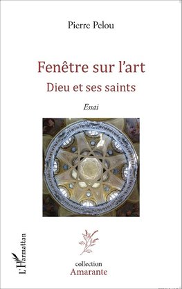 Fenêtre sur l'art