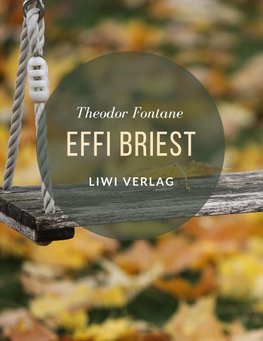 Effi Briest