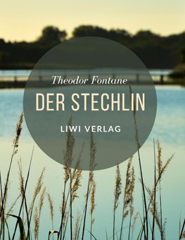 Der Stechlin