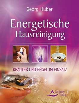 Energetische Hausreinigung