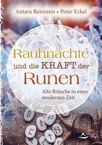 Rauhnächte und die Kraft der Runen