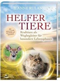 Helfertiere