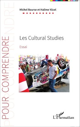 Les Cultural Studies