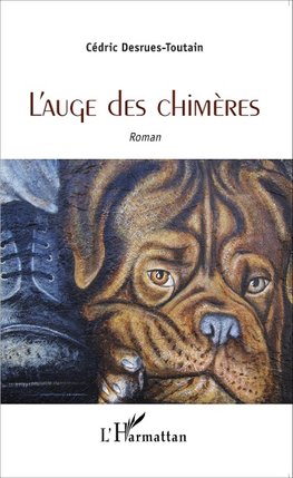 L'auge des chimères