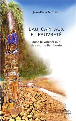 Eau, capitaux et pauvreté