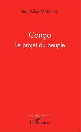 Congo