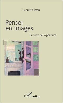 Penser en images