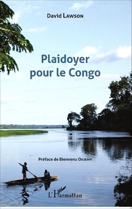 Plaidoyer pour le Congo