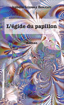 L'Égide du papillon