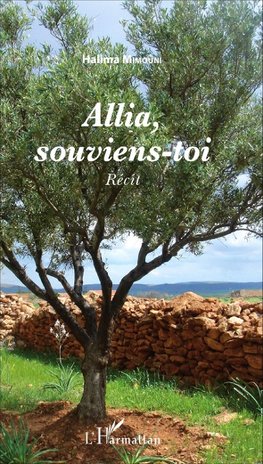 Allia, souviens-toi