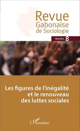 Les figures de l'inégalité et le renouveau des luttes sociales