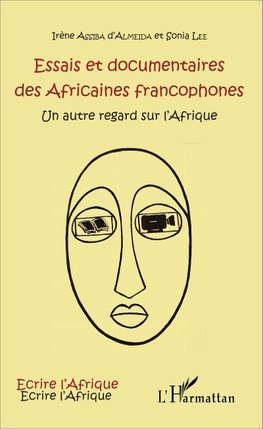 Essais et documentaires des Africaines francophones