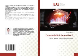 Comptabilité financière 2