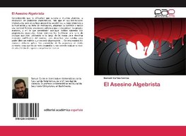 El Asesino Algebrista