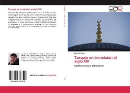 Turquía en transición al siglo XXI