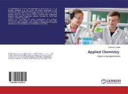 Applied Chemistry