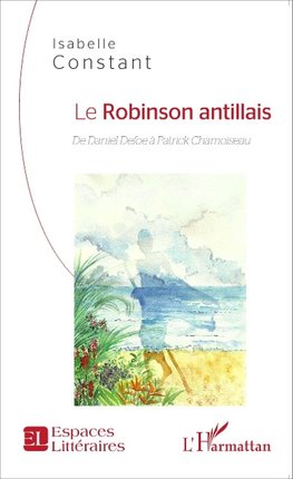 Le Robinson antillais