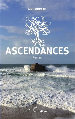 Ascendances