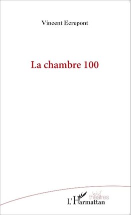 La chambre 100