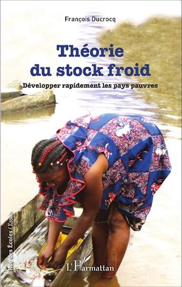 Théorie du stock froid