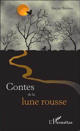 Contes de la lune rousse